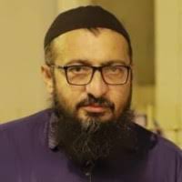 Muhammad Asif Siddiqi