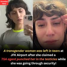 Randy Starfru1t and Friends