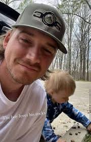 Experiences with Goldendoodles as loving companions