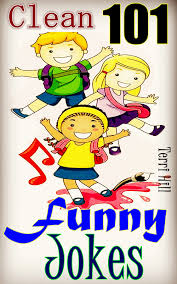 View the latest and best jokes on ajokeaday.com, the oldest and most trusted source of jokes on the internet! Cheap Funny And Clean Jokes Find Funny And Clean Jokes Deals On Line At Alibaba Com