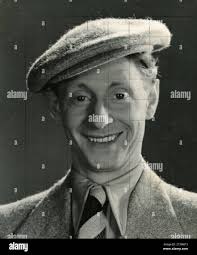 Arthur jensen hi-res stock photography and images