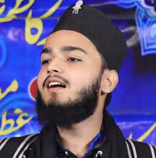 Shoaib Raza Bareilvi (@ShoaibRazaBareillvi) • Facebook