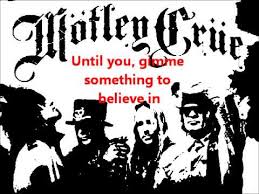 146,023 views, added to favorites 9,611 times. Angela Lyrics The Lumineers Chords Chordify