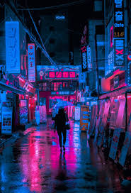 Late night aesthetics in 2019 | pixel animation, pixel art. Dystopianscty