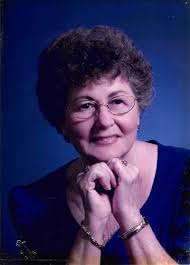 Search Marlene Young Obituaries and Funeral Services