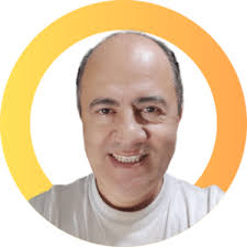 Nelson Sánchez Sánchez