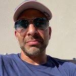 Tyrone Weston's Instagram, Twitter & Facebook