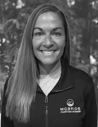 Meet Our Expert Team