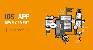Appcoda is an education startup that specializes in teaching people how to learn swift and ios programming. 8 Principles Know Before Starting Ios App Development Project
