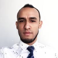 300+ "Cesar Perdomo" profiles