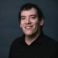 900+ "Cameron (cam)" profiles