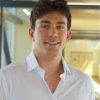 Benjamin Helmer's Instagram, Twitter & Facebook