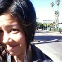 PDF) Facing History, Uprooting Inequality: A Path to Housing Justice in  California