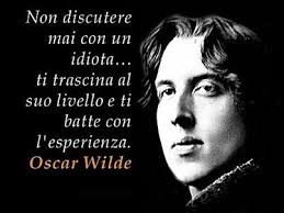 Ecco 40 frasi di oscar wilde sull'amore. Oscar Wilde Biografia Pensiero Opere Citazioni Aforismi E Citazioni
