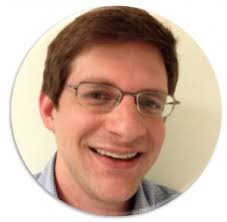 Kenny Olson, DART Displays