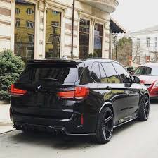 Pin By Cars Zone On Bmw Bmw Motors Bmw X5 M Bmw Suv