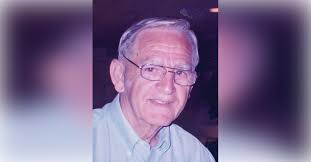 Obituary information for Anthony R. Daddabbo