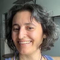 30+ "Trisha Jacob" profiles