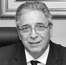 Nós precisamos desjudicializar a vida brasileira”