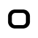 Software Engineering Intern, Accelerator Stack (Toronto) image