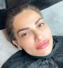 How Long Does Cosmetic Tattooing Last? Benefits Explained