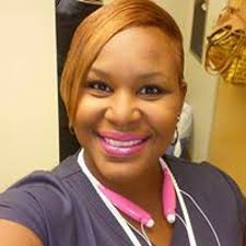 Stream Iris Bradford music