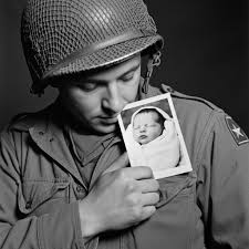 1944--Letter Home from a Mandan Soldier--(Diane Boit, Mandan News) Mr. and  Mrs. William Lanz, of Mandan, have received a letter from their son, First  Lt. William T. Lanz, who is currently in