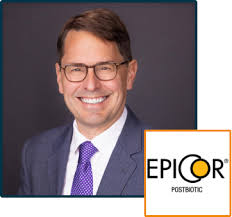 Probiota Global 2026