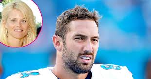 Pregnant Elin Nordegren's BF Jordan Cameron: 5 Things to Know