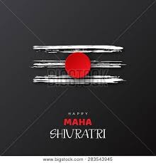 Mahadev images hd mahadev images hd. Mahadev Images Illustrations Vectors Free Bigstock