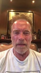 @krassenstein's video Tweet