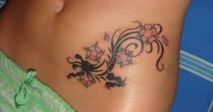 The most common flower dragon tattoo material is metal. See More Tattoo Ideas On Http Tattooswall Com Small Flowers Tattoo With Dragon 176 Html Small Flowers Tattoo With Tattoos At Repinned Net