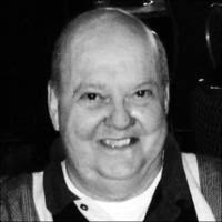 JOSEPH DEGEORGE Obituary (2021)