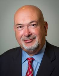 Business Movers: Mason Terry named to lead the Oregon Renewable Energy  Center