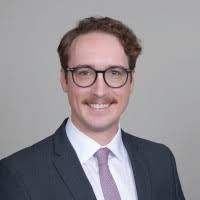 200+ "Grinnan" profiles