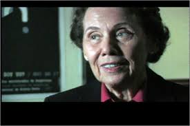 Estela Bravo » CUNY TV » City University Television