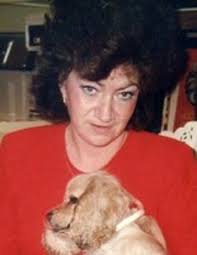 Kathleen A. McCafferty-Pianta Obituary