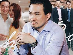 Diễn viên chi bảo tuyên bố giải nghệ sau 25 năm, không quên cảm ơn vợ mới cưới vì ủng hộ quyết định. Diá»…n Vien Chi Báº£o Ä'á»c Tin Diá»…n Vien Chi Báº£o Má»›i Nháº¥t Tin Tá»©c Online
