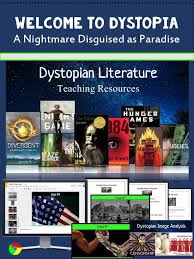 This Bundled Resource Provides Students With The Frame Of Reference And Context Teaching American Literature High School Literature English Teaching Resources