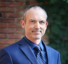 Pat Reardon's Instagram, Twitter & Facebook