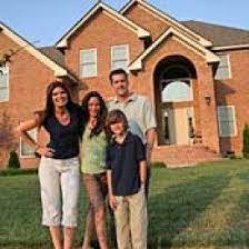 Middle Upper Class Families Have An Advantage Because They Can Sit Down With Their Children Or Have The Money To Afford Tu Upper Middle Class Middle Class Life