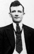 Memories of Sutton (St.Helens) Part 19