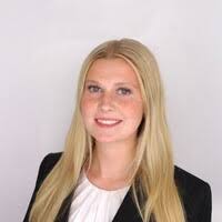 40+ "Kayla Tyson" profiles