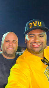 I'd like to take the time to give everyone a huge thank you for  complimenting me and hitting the like button