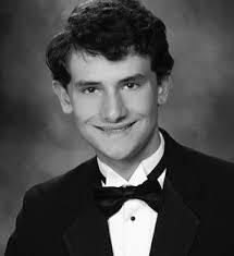 Kyle Blessing's Instagram, Twitter & Facebook