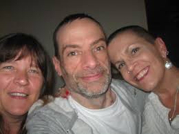 Virginia Thoet Mihelcic Obituary