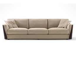 3 Seater Fabric Sofa With Removable Cover Luxury Furniture Sofa Luxury Sofa Design Sofa Design