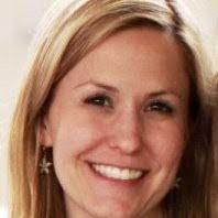 Scott Zanon Email & Phone Number