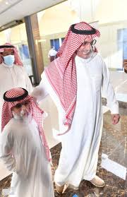 عمره عند الإسلام وقصة إسلامه ومن الذي دعاه: ØµØ­ÙŠÙØ© Ø§Ù„Ø±ÙŠØ§Ø¶ÙŠØ© S Tweet Ø§Ù„Ø£Ù…ÙŠØ± Ø§Ù„ÙˆÙ„ÙŠØ¯ Ø¨Ù† Ø¨Ø¯Ø± Ø§Ù„Ø¹Ø¶Ùˆ Ø§Ù„Ø°Ù‡Ø¨ÙŠ ÙÙŠ Ù†Ø§Ø¯ÙŠ Ø§Ù„Ù†ØµØ± ÙˆÙ†Ø¬Ù„Ù‡ Ø¨Ø¯Ø± Ø¨Ø¹Ø¯ Ø§Ù„ÙˆØµÙˆÙ„ Ø¥Ù„Ù‰ Ù…Ù‚Ø± Ø§Ù„Ù†Ø§Ø¯ÙŠ Ù„Ø­Ø¶ÙˆØ± Ø§Ù„Ø¬Ù…Ø¹ÙŠØ© Ø§Ù„Ø¹Ù…ÙˆÙ…ÙŠØ© Trendsmap