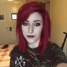 I was diagnosed with leukaemia seven days ago' Brave student shares diary  after cancer diagnosis turned her world upside down